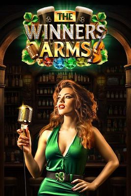 The Winners Arms
