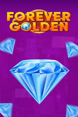 Forever Golden