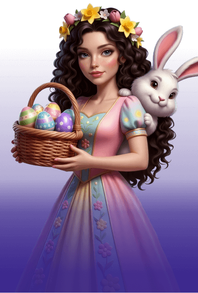 easter